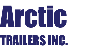 Arctic TRAILERS INC.